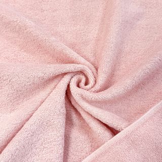 Frotir SPA layette