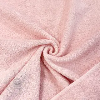 Frotir SPA layette