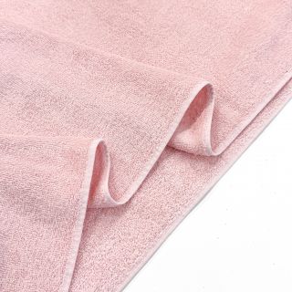 Frotir SPA layette