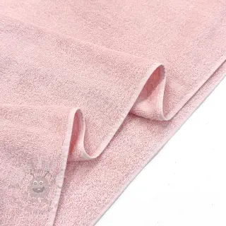 Frotir SPA layette