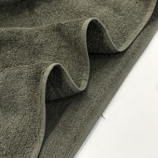 Frotir SPA kaki
