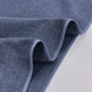 Frotir SPA pacifique