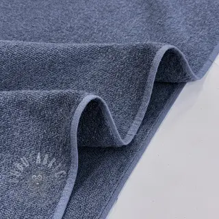 Frotir SPA pacifique