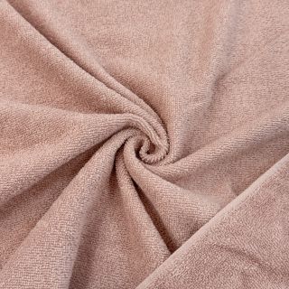 Frotir SPA rose