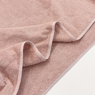 Frotir SPA rose