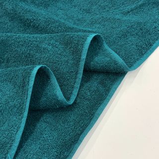 Frotir SPA paon