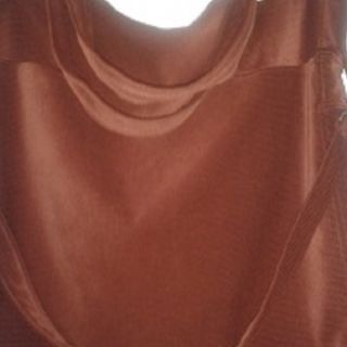 Lan opran ochre