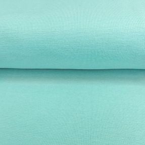 Patent gladek ice blue 70