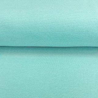 Patent gladek ice blue 70