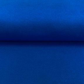 Patent gladek cobalt 70