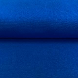 Patent gladek cobalt 70