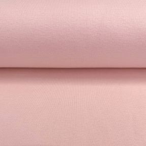 Patent gladek rose 70