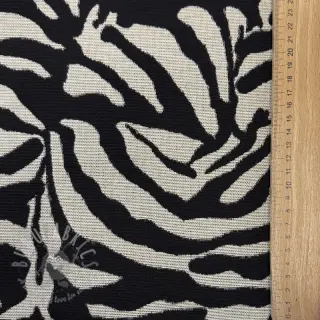 Dekorativno blago GOBELIN PREMIUM Zebra Skin