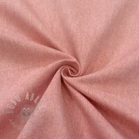 Dekorativno blago DOBBY Full peach