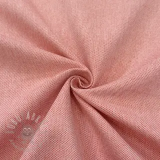 Dekorativno blago DOBBY Full peach