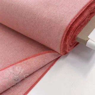 Dekorativno blago DOBBY Full peach