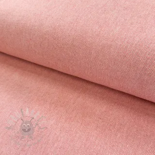 Dekorativno blago DOBBY Full peach