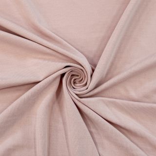 Jersey BAMBOO rose