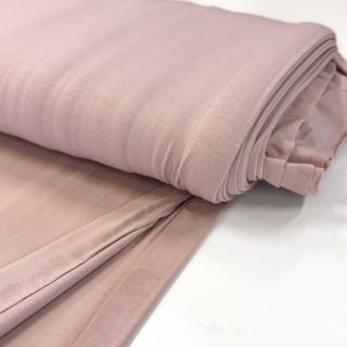 Jersey BAMBOO rose
