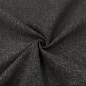 CANVAS STONEWASHED dark grey