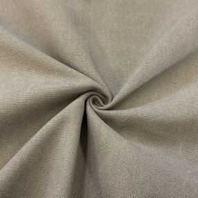 CANVAS STONEWASHED light sand