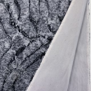 Umetno krzno Winter design A