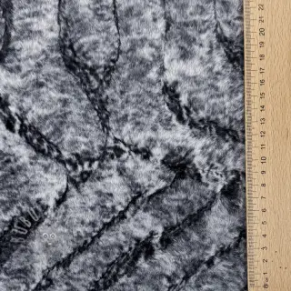 Umetno krzno Winter design A