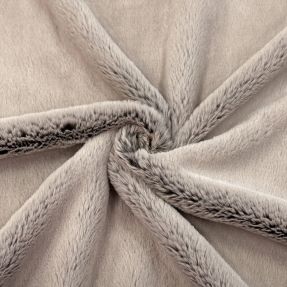 Umetno krzno Winter design B