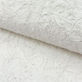 Umetno krzno Winter design C