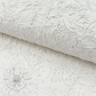 Umetno krzno Winter design C