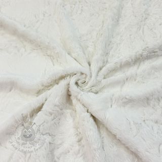 Umetno krzno Winter design C