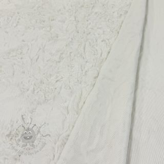 Umetno krzno Winter design C