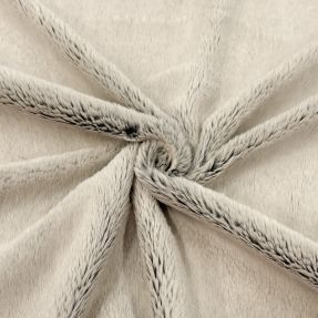 Umetno krzno Winter design D