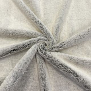 Umetno krzno Winter design E