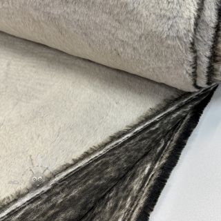 Umetno krzno Winter design E