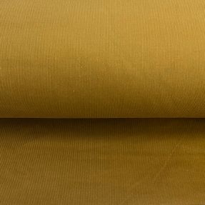 Pran raztegljiv žamet hazel