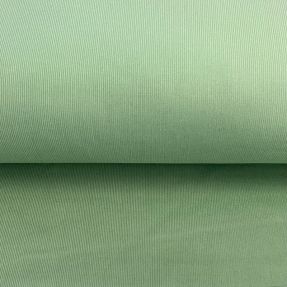 Pran raztegljiv žamet old green