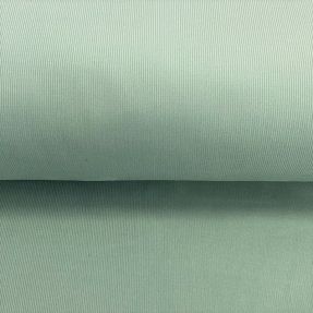 Pran raztegljiv žamet mint