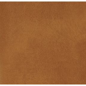 Umetno usnje CUIR fauve