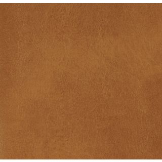 Umetno usnje CUIR fauve