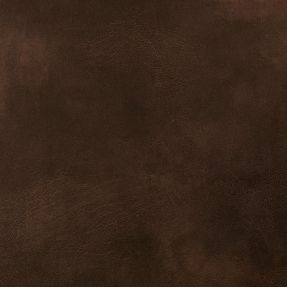 Umetno usnje CUIR ebene