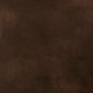 Umetno usnje CUIR ebene