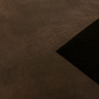 Umetno usnje CUIR ebene