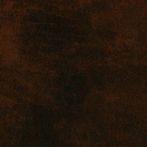 Umetno usnje CUIR brun