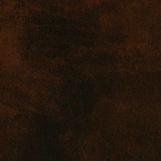 Umetno usnje CUIR brun