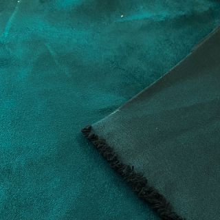 Umetno usnje DOUDOU canard