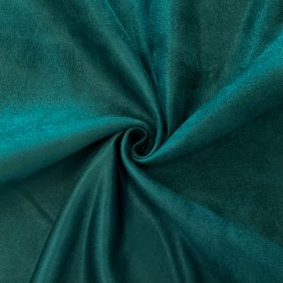 Umetno usnje DOUDOU canard