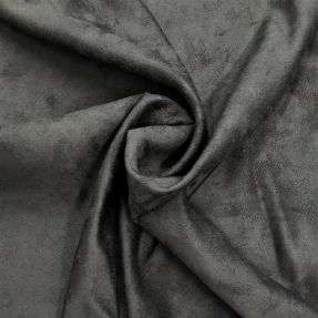 Umetno usnje DOUDOU acier