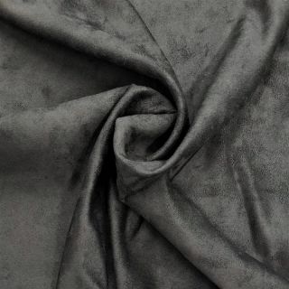 Umetno usnje DOUDOU acier