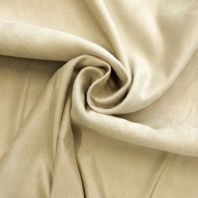 Umetno usnje DOUDOU mastic